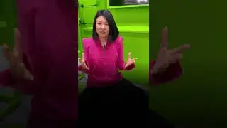 Тоже переживаете об этом?🥲 #саморазвитие  #мудростькорейскойсестры #shorts