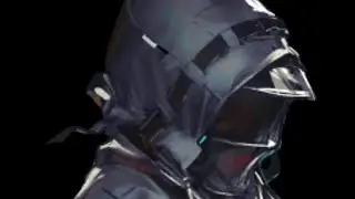 Arknights Doktah after hearing the next Event in 23 May. [ARKNIGHTS]