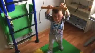 Представление )