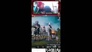 WE GOT TIME TODAY!!! | PUBG Mobile