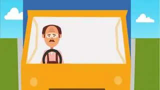 tutorial