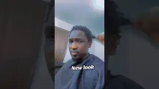 New look de demba guissé