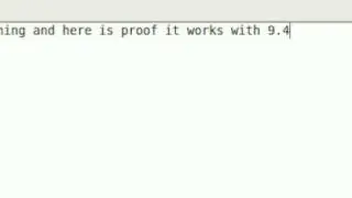 How to Extract a RAR File on Ubuntu
