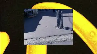 Осталось недолго