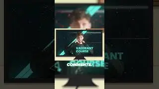HOW TO GET *EASY* KNIFE KILLS WITH OMEN!