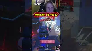 This Is Why You Should NEVER GIVE UP 