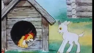 С Михалков 