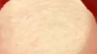 Receta de tortillas de maseca