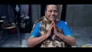 Diwali 2024 || Family Time || Jaswanthnagar