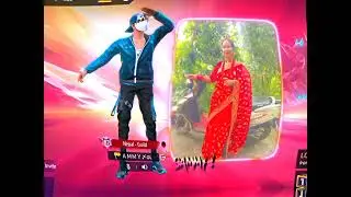 Happy mothers day Mummy💐 | (XML+CLIP+OVERLAY)⬇️