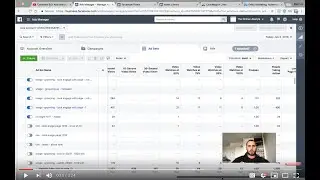 How To Create A Custom Conversion In Facebook Business Manager.