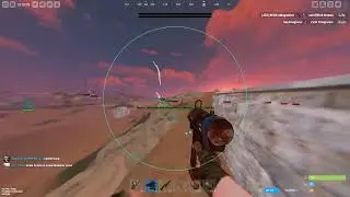 ЛУЧШИЙ ЧИТ НА MAGIX RUST | ЧИТ 236 devblog |📢UNLIMITED HACK✅🟢 |BEST HACK ALL DEVBLOG✅ 236-261