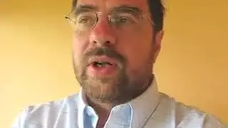 Thierry Aprile