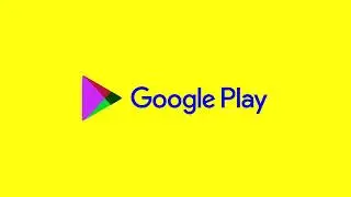 Google Play Logo Effects (Touchstone Pictures 2002 Effects)
