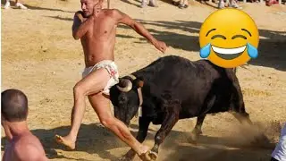 Best Funny Videos 🤣 - People Being Idiots | 😂 Try Not To Laugh