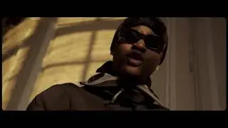 Gotti Maras - Nous