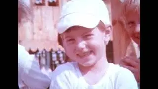 Передовой колхоз СССР 1986 год