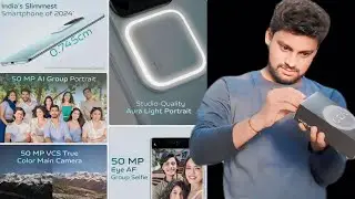 VIVO V30 Series Unboxing & initial impression #vivov30 #vivov30series #unboxing