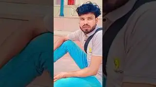 #youtubshort #trendingreel #भोजपुरीसॉन्ग2021#highlights