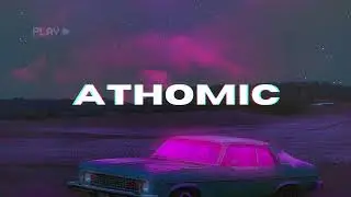 LANY Type Beat I 