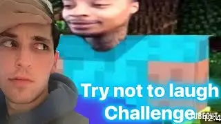 Some F@cked up Moments !!! (Try not to laugh Challenge)