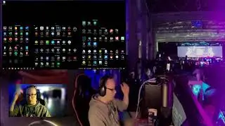 [Finnish]  Assembly Summer 2019 Live Streaming