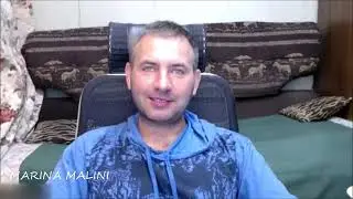 ПРОСВЕТЛЕНИЕ. ЛЮБОВЬ - ОСНОВА МИРОЗДАНИЯ. ЭГОИЗМ. ТВОРЕЦ.  ДОБРО и ЗЛО. ПРИВЫЧКИ. БЕЗУСЛОВНАЯ ЛЮБОВЬ