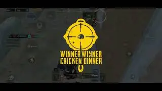 ASHH KAASH❤PUBG MOBILE FRAG MOVIE