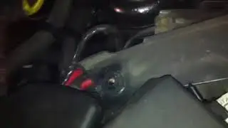 Z5774 ДВС (Двигатель) Opel Omega B 3.0i X30XE