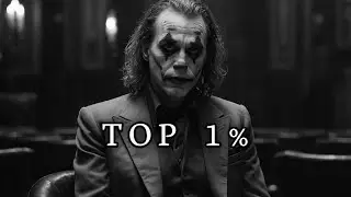 TOP 1%