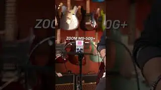 Please Please Please Cover - Aarif