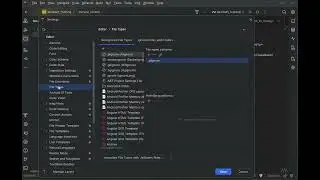 Rider Revit API .addin file