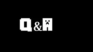 Q&A - RevoGamingZek