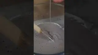 МРАМОР ЗА КОПЕЙКИ  