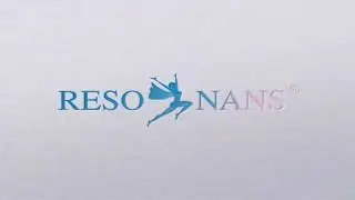 Установка кронштейна Resonans PS810