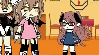 I'll f---your brother//meme//why ur watching this😭//it was a joke