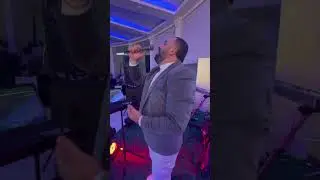 #garikkirakosyan
