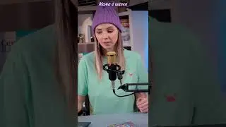 Обман Украины европейским патриотизмом 