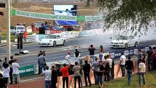 porsche falstart