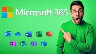 Microsoft 365 c'est quoi