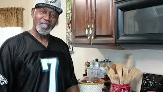 How To Cook Pinto Beans and Ham Hocks In A Crock Pot 2024!