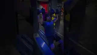 #gym #gymmotivation #gymtime #workout
