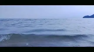 วันใสๆ