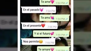 ✨Conversaciones Tumblr✨#1 [Alguien más]