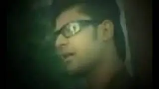 Imran gk song sham aaee