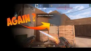 Easier smoke for kitchen door (heaven) sandstone 🔥 | #standoff2