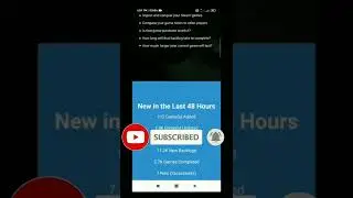 Google tips and tricks 2022 | Best website of the year | How long to beat game's 