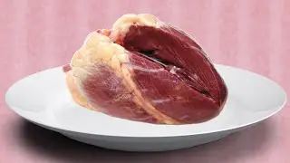 5 Meat Salads You Should Try
