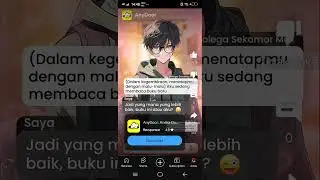 anjir gay #countryballedit #skibiditoilet #memes