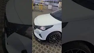 Всегда стараемся быть на чистоте)